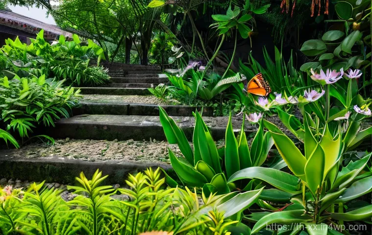 도시재생에서의 생물 다양성 증진 방안 - **Prompt:** "An inviting '15-Minute Park' in the heart of a bustling Bangkok community. The park is ... 도시재생에서의 생물 다양성 증진 방안 - **Prompt:** "An inviting '15-Minute Park' in the heart of a bustling Bangkok community. The park is ...