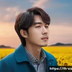 Home 21 생태적 도시재생의 경제적 효과 분석 관련 이미지 1