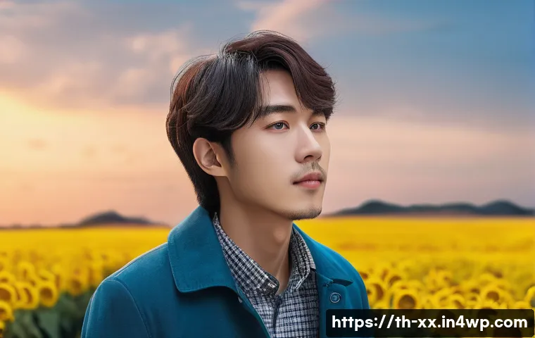 생태적 도시재생의 경제적 효과 분석 관련 이미지 1