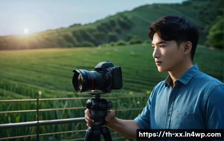 รู้ก่อนรวยกว่า! เมืองนิเวศสร้างผลตอบแทนทางเศรษฐกิจสุดว้าว 4 생태적 도시재생의 경제적 효과 분석 관련 이미지 2